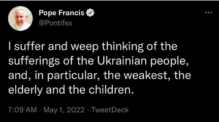 Screen Shot 2022-05-02 at 10.49.23 AM.png