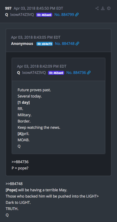 Screen Shot 2022-05-02 at 10.51.20 AM.png