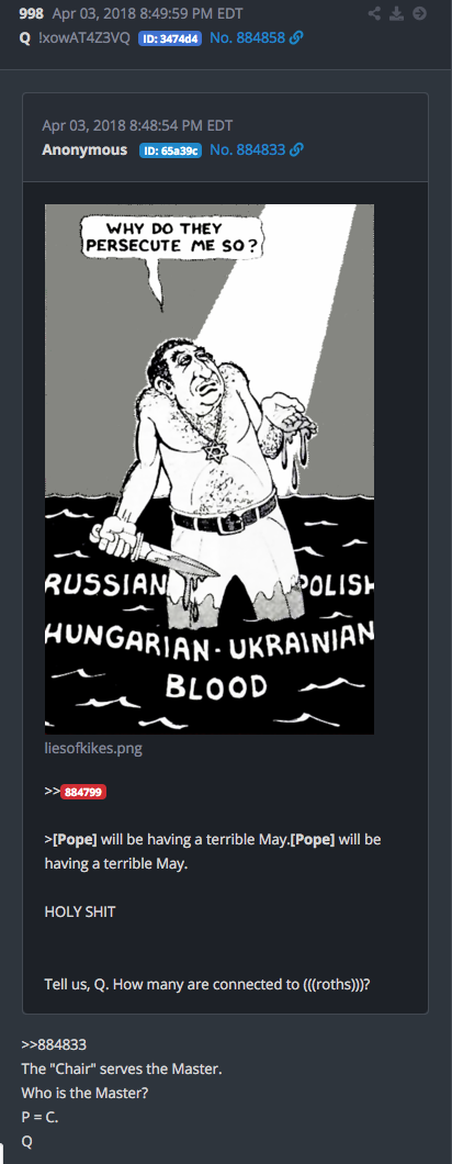 Screen Shot 2022-05-02 at 10.52.29 AM.png