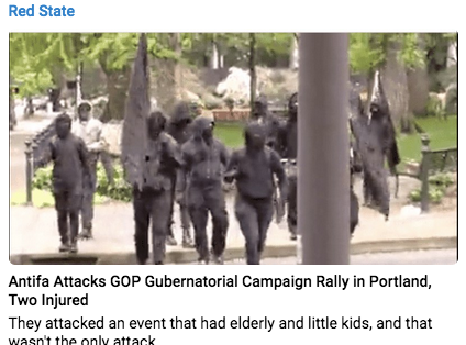 Screen Shot 2022-05-02 at 12.08.19 PM.png