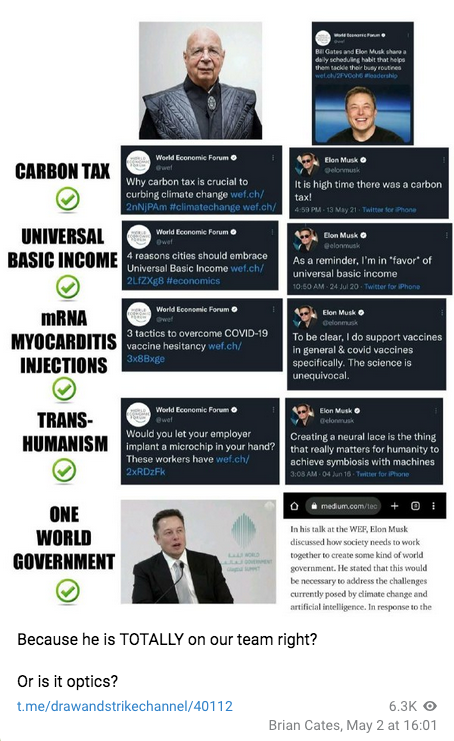 Screen Shot 2022-05-02 at 5.23.19 PM.png