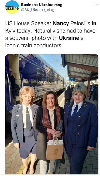 Screen Shot 2022-05-02 at 6.21.21 PM.png