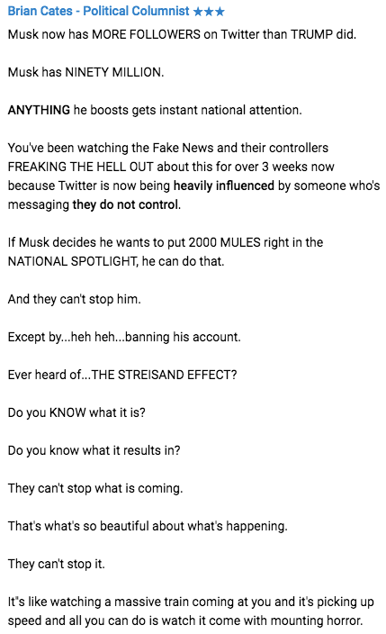 Screen Shot 2022-05-02 at 6.38.30 PM.png