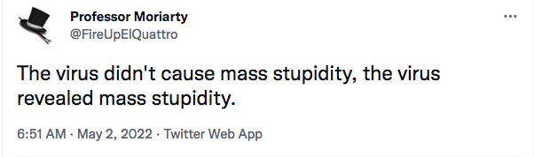 Screen Shot 2022-05-02 at 7.08.48 AM.png