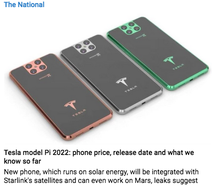 Screen Shot 2022-05-02 at 8.34.48 AM.png