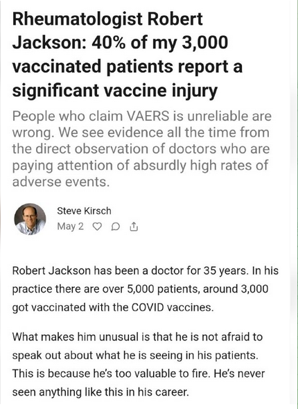 Screen Shot 2022-05-02 at 9.07.18 AM.png