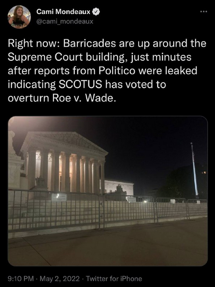 Screen Shot 2022-05-02 at 9.57.03 PM.png