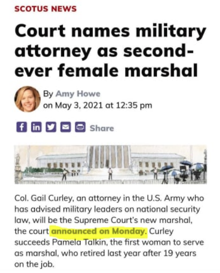 Screen Shot 2022-05-03 at 1.21.09 PM.png