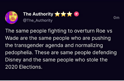 Screen Shot 2022-05-03 at 1.25.40 PM.png