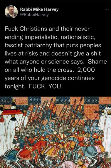 Screen Shot 2022-05-03 at 10.35.24 AM.png