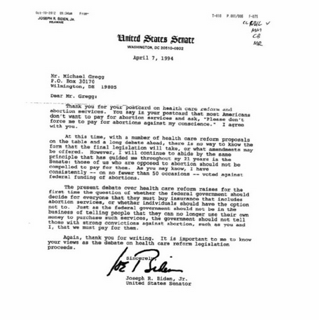 Screen Shot 2022-05-03 at 11.26.25 AM.png