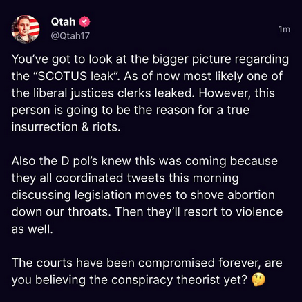 Screen Shot 2022-05-03 at 11.35.24 AM.png