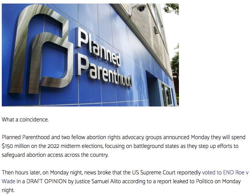 Screen Shot 2022-05-03 at 12.12.48 PM.png