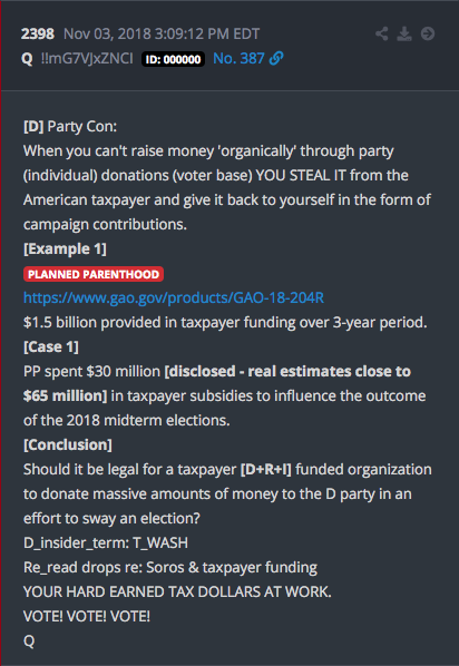 Screen Shot 2022-05-03 at 12.16.17 PM.png