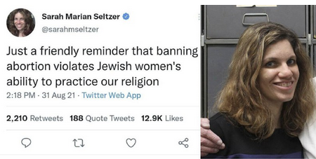 Screen Shot 2022-05-03 at 12.19.09 PM.png