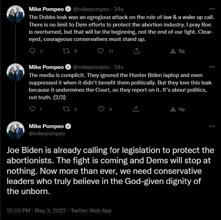 Screen Shot 2022-05-03 at 12.31.06 PM.png