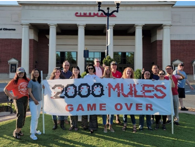 Screen Shot 2022-05-04 at 12.20.16 PM.png