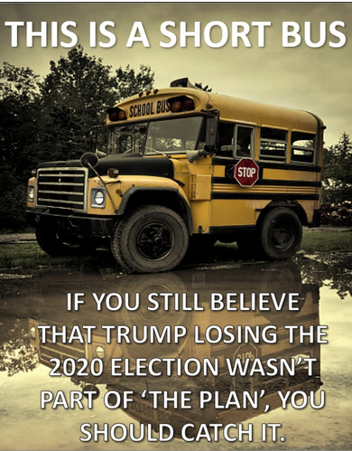 Screen Shot 2022-05-04 at 12.21.49 PM.png