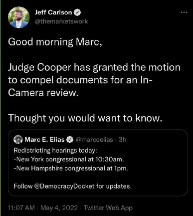 Screen Shot 2022-05-04 at 2.03.42 PM.png