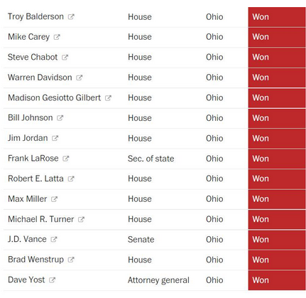 Screen Shot 2022-05-04 at 6.50.53 AM.png