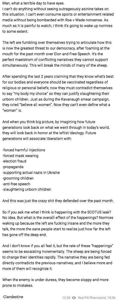 Screen Shot 2022-05-04 at 6.56.21 AM.png