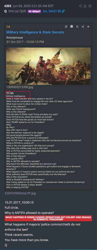 Screen Shot 2022-05-04 at 7.42.52 AM.png