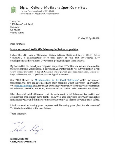 Screen Shot 2022-05-05 at 11.27.06 AM.png