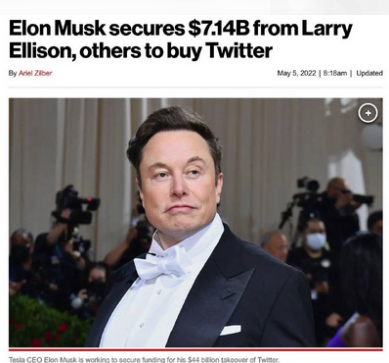 Screen Shot 2022-05-05 at 11.30.27 AM.png