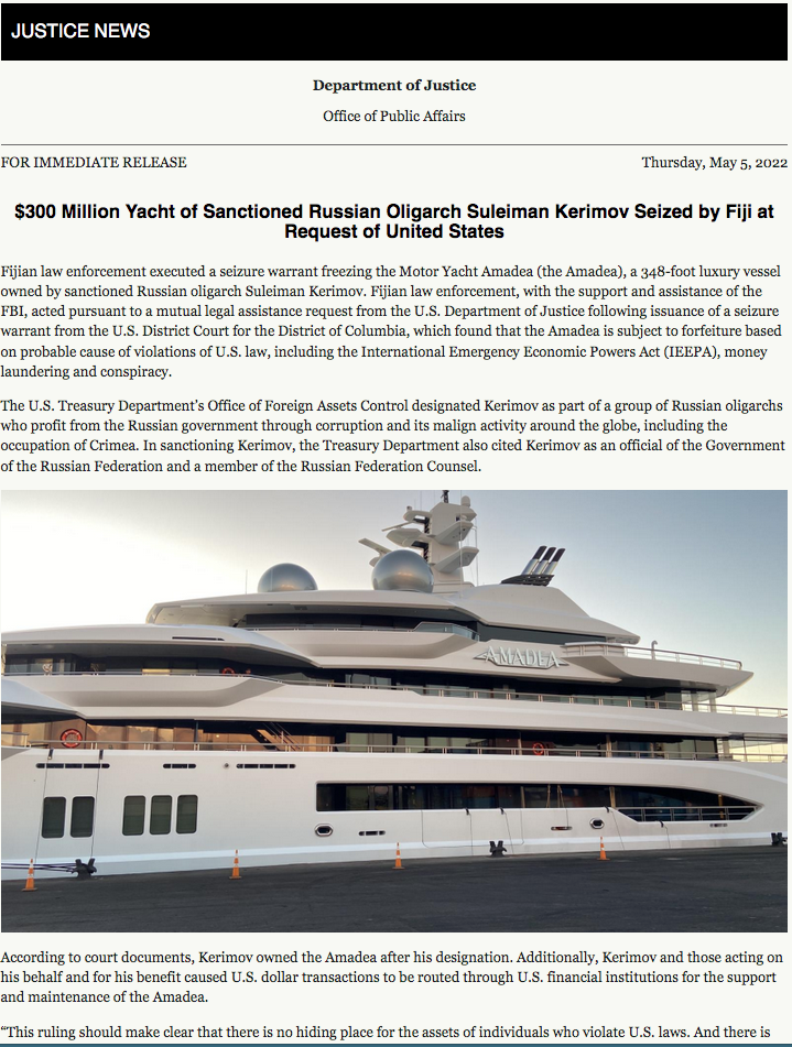 Screen Shot 2022-05-05 at 5.47.15 PM.png