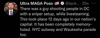 Screen Shot 2022-05-05 at 7.49.27 AM.png