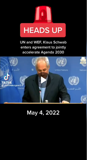 Screen Shot 2022-05-05 at 8.09.14 AM.png