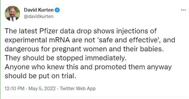 Screen Shot 2022-05-05 at 9.01.45 AM.png