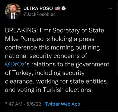 Screen Shot 2022-05-06 at 10.34.34 AM.png