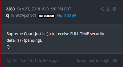 Screen Shot 2022-05-06 at 10.59.53 AM.png