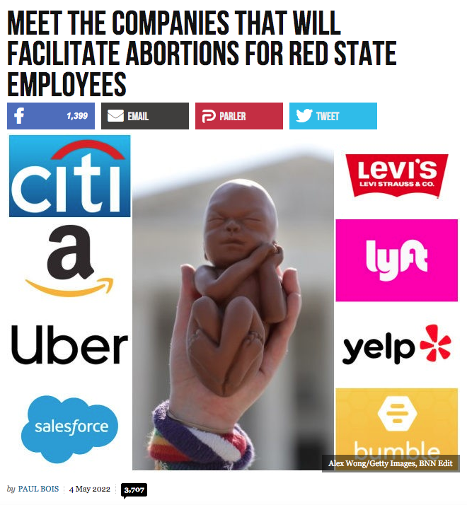 Screen Shot 2022-05-06 at 6.11.10 AM.png