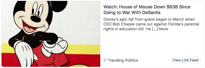 Screen Shot 2022-05-06 at 6.13.24 AM.png