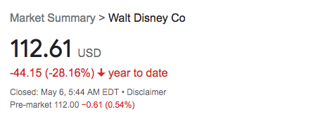 Screen Shot 2022-05-06 at 6.15.07 AM.png