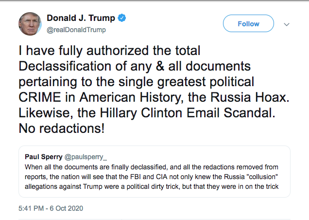 Screen Shot 2022-05-06 at 6.28.01 AM.png