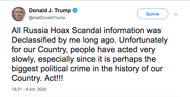 Screen Shot 2022-05-06 at 6.31.16 AM.png