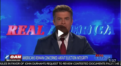 Screen Shot 2022-05-06 at 6.36.09 AM.png