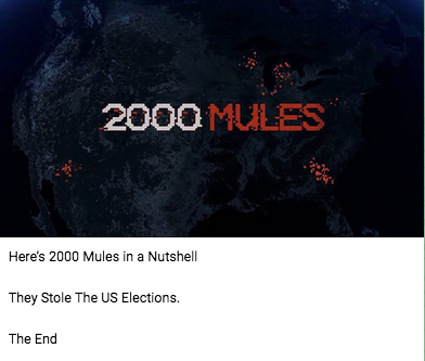 Screen Shot 2022-05-06 at 8.24.21 AM.png