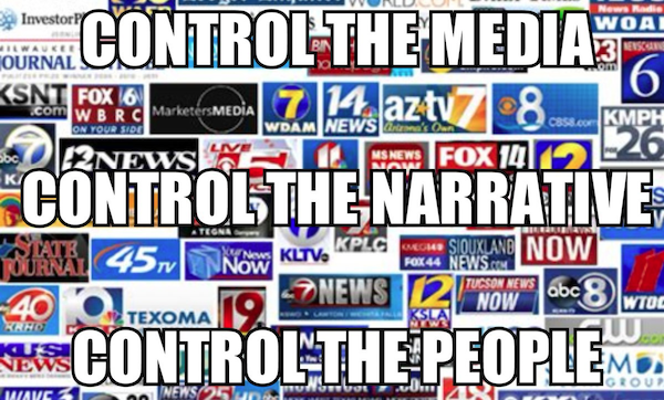 Screen Shot 2022-05-06 at 8.26.56 AM.png