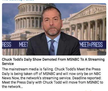 Screen Shot 2022-05-07 at 1.12.47 PM.png