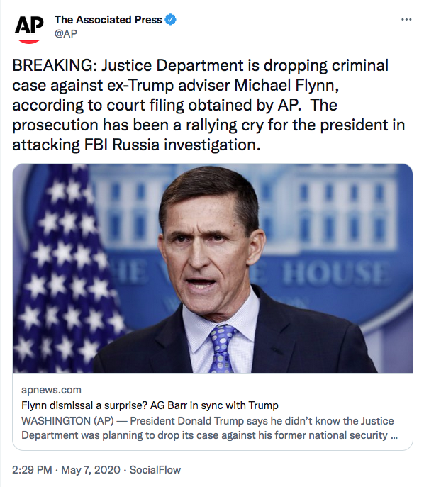 Screen Shot 2022-05-07 at 10.18.20 AM.png