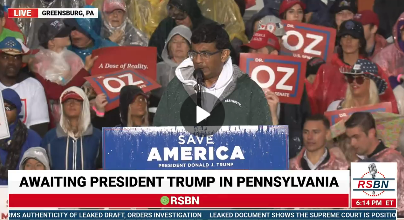 Screen Shot 2022-05-07 at 10.50.34 AM.png