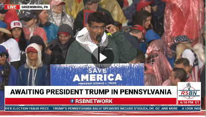 Screen Shot 2022-05-07 at 10.52.11 AM.png