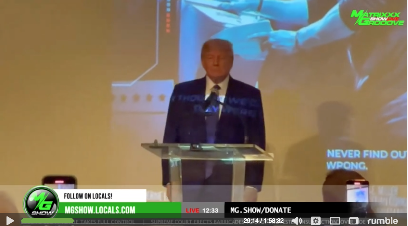 Screen Shot 2022-05-07 at 12.04.04 PM.png Screen Shot 2022-05-07 at 12.04.04 PM.png