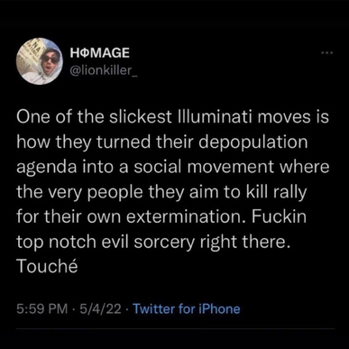 Screen Shot 2022-05-07 at 7.12.21 AM.png