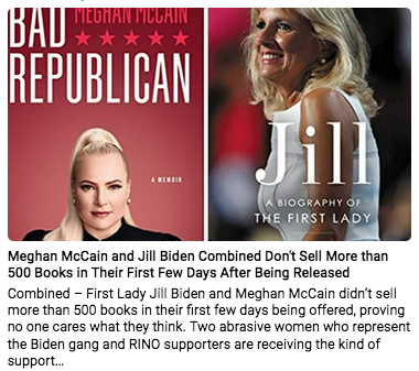 Screen Shot 2022-05-07 at 7.16.55 AM.png