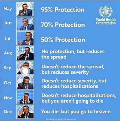 Screen Shot 2022-05-07 at 7.20.55 AM.png